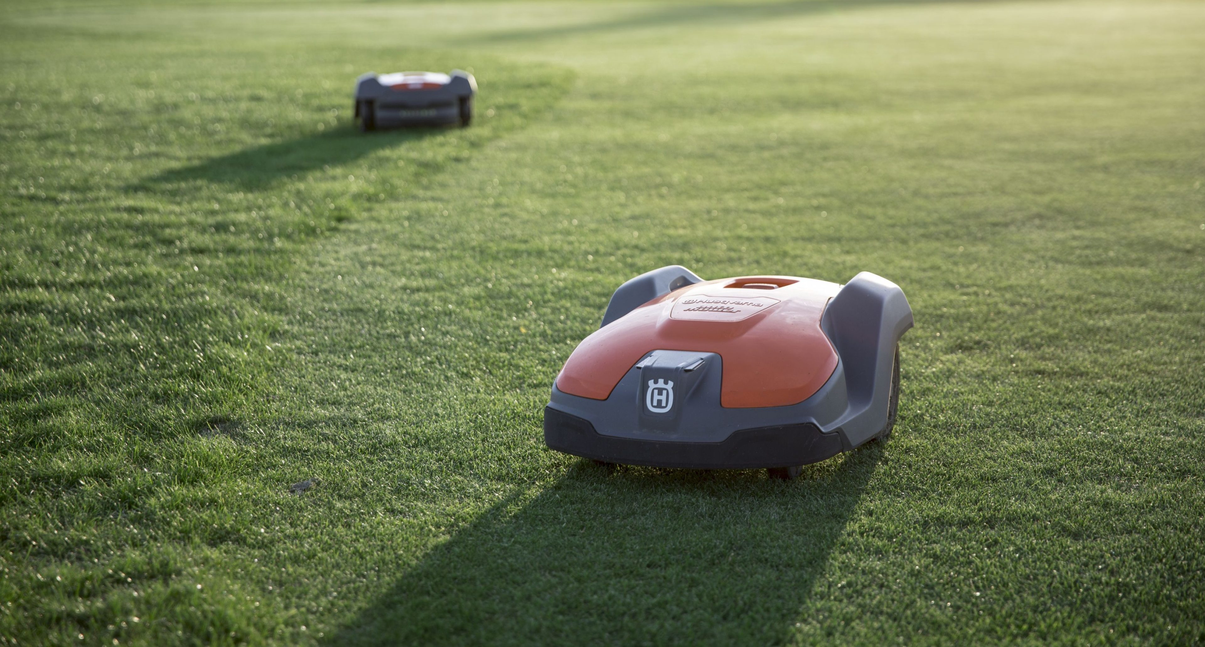 Bedankt Smits Tuin en Parkmachines